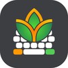 FlorisBoard 图标