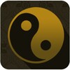 Icon von Chinese Mythology