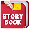 Icono de Picture Story Books