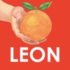 LEON Club icon