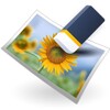 Pictogramă Jihosoft Photo Eraser