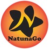 NatunaGO icon