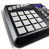 MPC Series Vol.3 आइकन