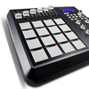 MPC Series Vol.3 icon