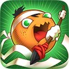 Fruitcraft - Trading card game icon