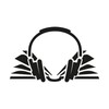 Audiolibrix - Hörbücher und Podcasts icon