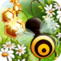 FarmBeeFly android app icon