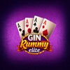 Icono de Gin Rummy - Classic Card Games
