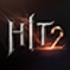 HIT 2: Heroes Of Incredible Tales icon