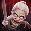 Granny's house - Multiplayer escapes icon