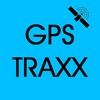 GPS Traxx App 2.0 icon