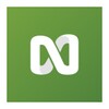 nTask Project Management icon