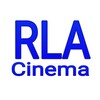 RLA Cinema icon