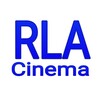 Ícone de RLA Cinema