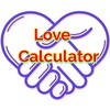 Lcalculator icon