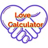 Lcalculator 图标