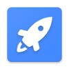 Task Manager - Process & Startup Manager icon