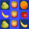 Match Fruits icon