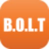 BOLT icon