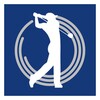 Asian Tour icon