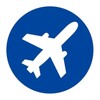 Cheap Air Tickets icon