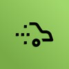 Icono de MobilityApp - Prestador