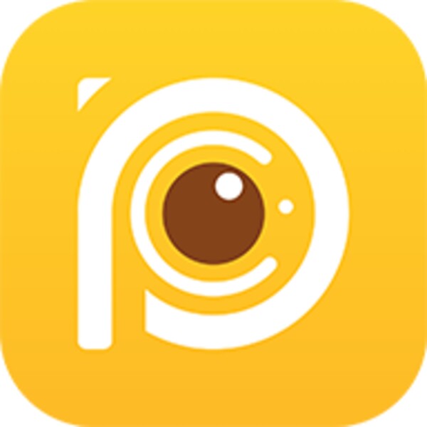 IPC360 Home para Android - Descarga el APK en Uptodown