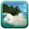 Escape Island icon