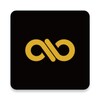 INFINITE Official Light Stick icon