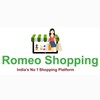 Romeo Shopping icon