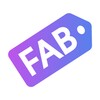 Fab Freebies icon