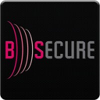 B-Secure Tracker For Android - Download The APK From Uptodown