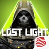 Lost Light icon