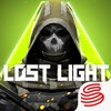 Икона Lost Light
