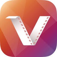 Télécharger Vidmate youtube Video player Guide pour Android gratuit ...