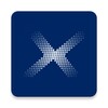 ScotRail Train Times & Tickets icon