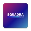 Squadra icon