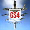 Icono de Gunship IV