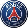 PSG Diffusion icon