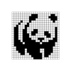 Икона NemoNemo Picross