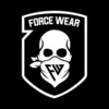 Force Wear icon