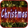 Christmas Music Radios icon