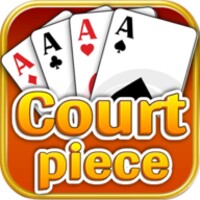 Court Piece - Rang Card Games - APK Download for Android