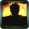 BeyondTheWar icon