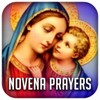 Novena Prayers icon