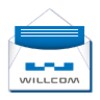 Icon von WILLCOM Mail