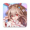 Aura Kingdom 2 icon