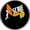 ScaleUp Academy icon