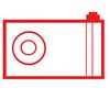 Spy Video Recorder Camera icon