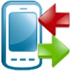 Pictogramă Backup Your Mobile